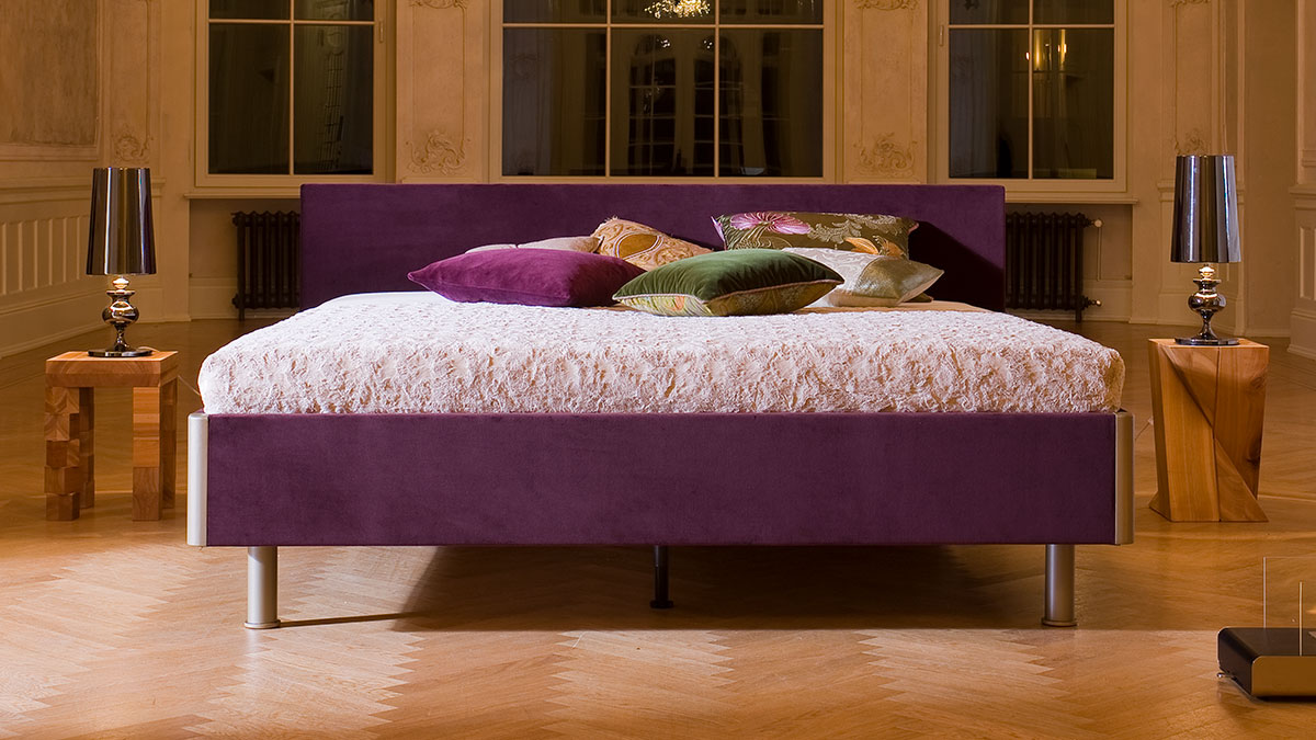 Top Rowa Qualitat Betten Bettsysteme Matratzen Lattenroste