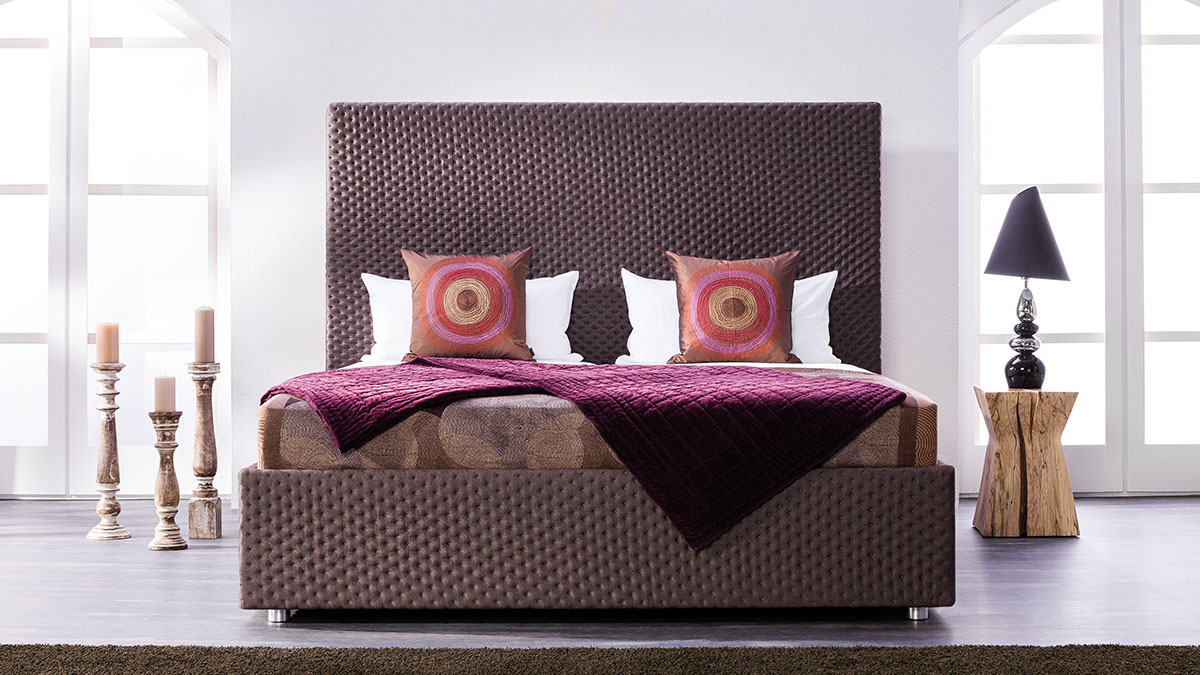 Top Rowa Qualitat Betten Bettsysteme Matratzen Lattenroste